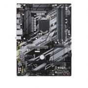 GigaByte Z390 UD Motherboard