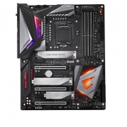 GigaByte Z390 AORUS MASTER Motherboard
