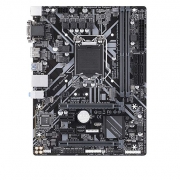 GigaByte B360M HD3 Motherboard