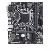 مادربرد گیگابایت مدل H310M S2H GigaByte H310M S2H Motherboard