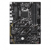 GigaByte Z370P D3 Motherboard