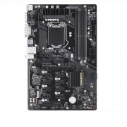 GigaByte GA-B250-FinTech Motherboard