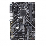GigaByte P310 D3 Motherboard