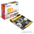 BIOSTAR H81MGV3 Motherboard