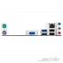 BIOSTAR H81MGV3 Motherboard