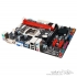 BIOSTAR B85MG Motherboard