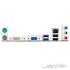 BIOSTAR B85MG Motherboard