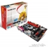 BIOSTAR H81MHP2 Motherboard