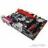 BIOSTAR H81MHP2 Motherboard