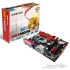 BIOSTAR H81MGP2 Motherboard