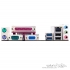 BIOSTAR H81MGP2 Motherboard