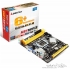 مادربورد بایوستار مدل H81MHV3 Biostar H81MHV3 Motherboard