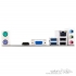 مادربورد بایوستار مدل H81MHV3 Biostar H81MHV3 Motherboard