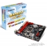 BIOSTAR H61MGV3 Motherboard