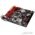 BIOSTAR H61MGV3 Motherboard
