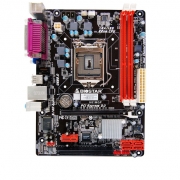 BIOSTAR H61MGP Motherboard