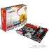 BIOSTAR H61MGP Motherboard