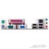 BIOSTAR H61MGP Motherboard