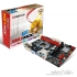 Biostar H81MDC Motherboard