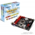 BIOSTAR H61MGV3 Motherboard