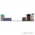 BIOSTAR H61MGV3 Motherboard