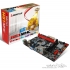 Biostar H81MHC Motherboard