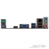 Biostar H81MHC Motherboard