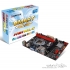 BIOSTAR H81MLC Motherboard