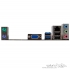 BIOSTAR H81MLC Motherboard