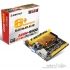 Biostar A68N-5000 Motherboard