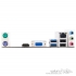 Biostar A68N-5000 Motherboard