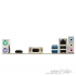 مادربرد بایوستار مدل H110MHC BIOSTAR H110MHC Motherboard