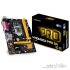 BIOSTAR H110MDS2 PRO D4 Motherboard