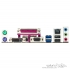 BIOSTAR H110MDS2 PRO D4 Motherboard
