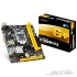 BIOSTAR H110MHV3 Motherboard