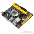 BIOSTAR H110MHV3 Motherboard