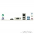 BIOSTAR H110MHV3 Motherboard