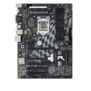 BIOSTAR B150GT5 Motherboard