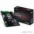 BIOSTAR B150GT5 Motherboard