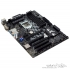 BIOSTAR B150GT5 Motherboard