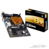 BIOSTAR J3160MD CPU Onboard Motherboard