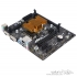 BIOSTAR J3160MD CPU Onboard Motherboard