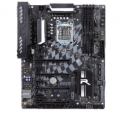 BIOSTAR RACING Z170GT8 Motherboard