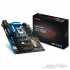BIOSTAR RACING Z170GT7 Motherboard
