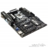 BIOSTAR RACING Z170GT7 Motherboard
