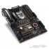 BIOSTAR GAMING Z170T Motherboard
