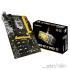 BIOSTAR TB250-BTC PRO Motherboard