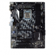 مادربورد بایوستار مدل B250GT5 BIOSTAR B250GT5 Motherboard