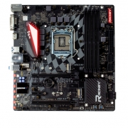 مادربورد بایوستار مدل B250GT3 BIOSTAR B250GT3 Motherboard