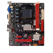 BIOSTAR A960D+ Motherboard